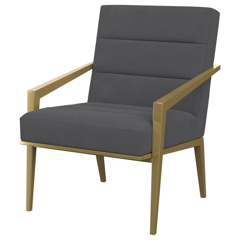 Kirra Accent Chair