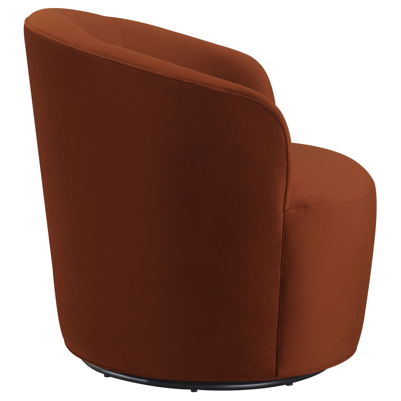 Joyce Accent Chair