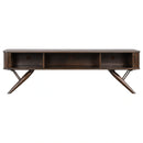 Valna TV Stand