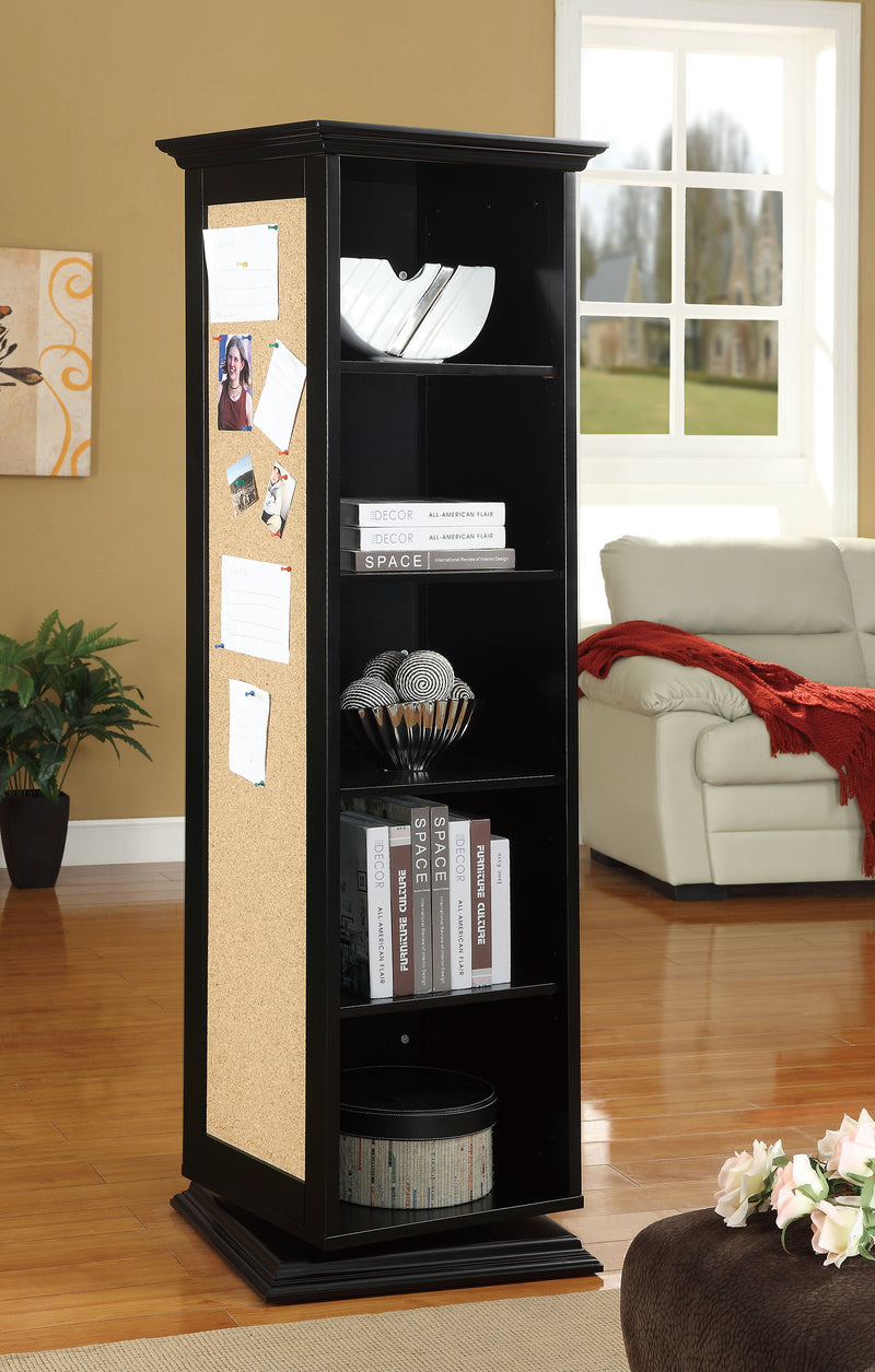 Robinsons Accent Cabinet