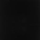 Robinsons Tall Swivel Cabinet - Winder Mattress & Furniture