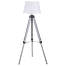Dayton Floor Lamp
