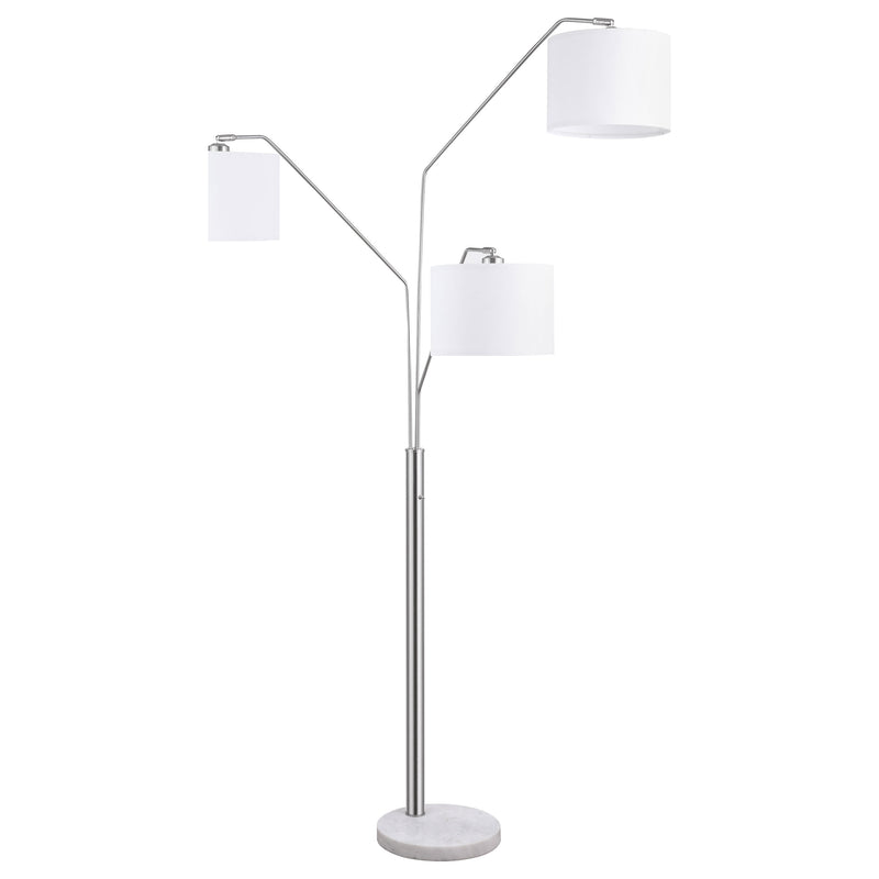 Jirou Floor Lamp image