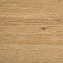 Duncan Dining Side Chair