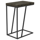 Carly Side Table
