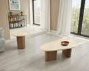 Nolfi End Table