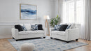 Enea Loveseat