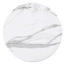 Arpino Side Table