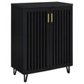 Brixton Shoe Cabinet