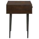 Ezra Side Table