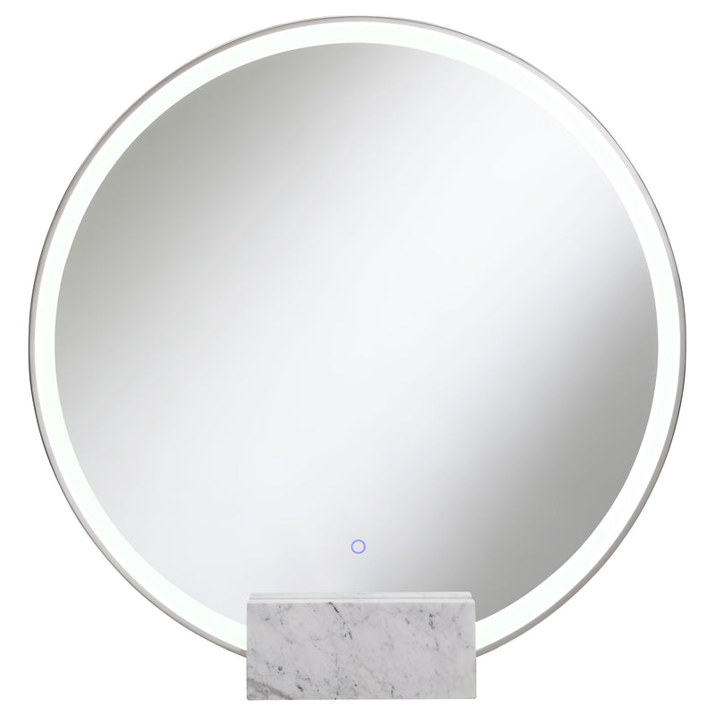 Jocelyn Vanity Mirror