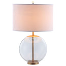 Kenny Table Lamp