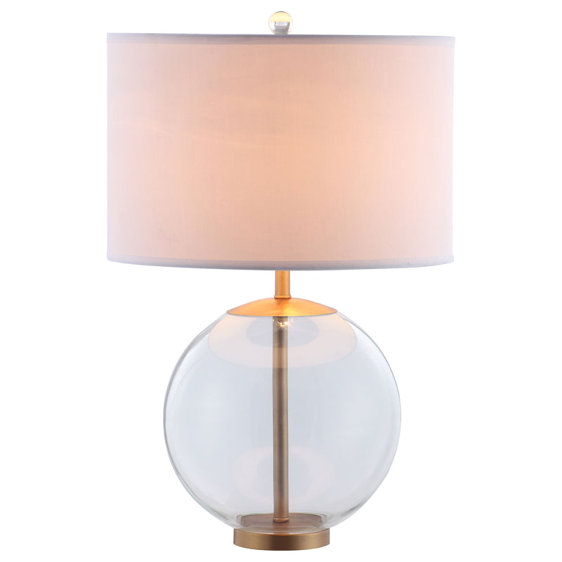 Kenny Table Lamp