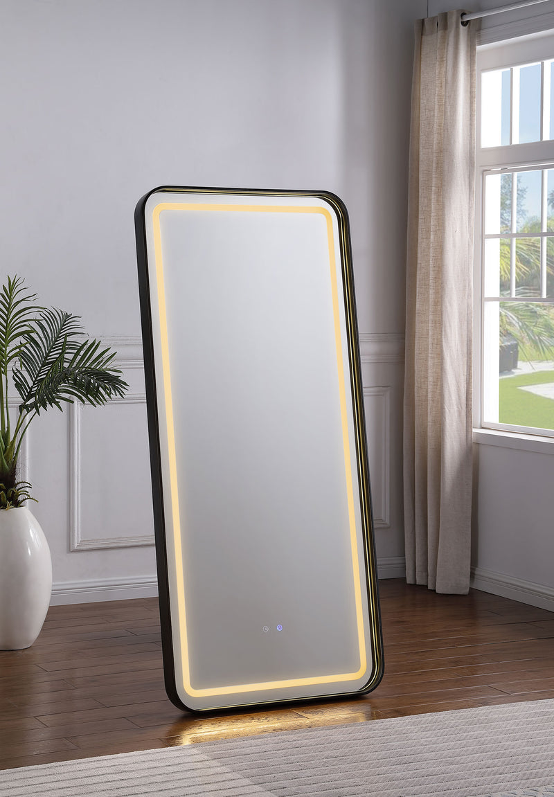 Glendora Mirrors