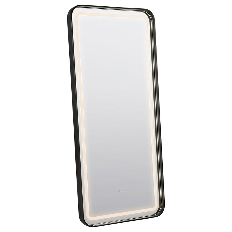 Glendora Mirrors