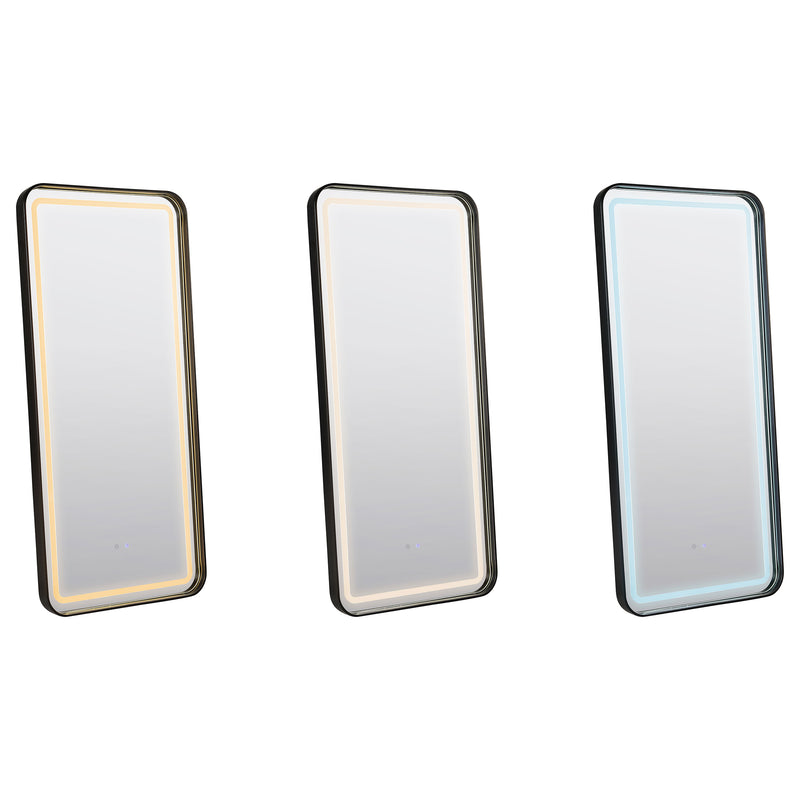 Glendora Mirrors