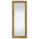 Cadence Standing Mirrors