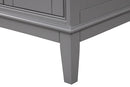 Almeria Vanity Set