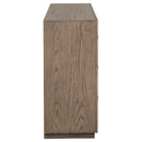 Kenora Dresser