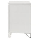 Marmore Nightstand