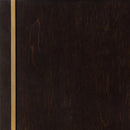 Durango Dresser with Mirror