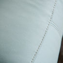 Glarus Loveseat Manual Recliner