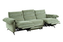 Morley Power Sofa