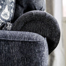 Hadleigh Loveseat
