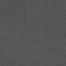 Hobson Corner Chair Sectionals