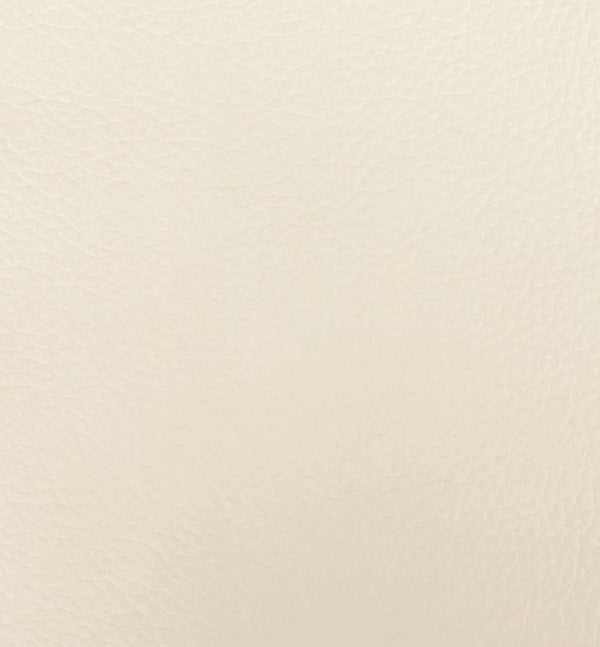 Malaga Cream Leather Sofa image