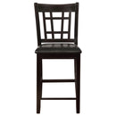 Lavon Counter Chair