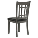 Lavon Dining Side Chair