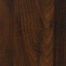 Welsley Panel Bed - Winder Mattress & Furniture