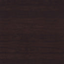 Wadeline Tall Accent Cabinet - Winder Mattress & Furniture