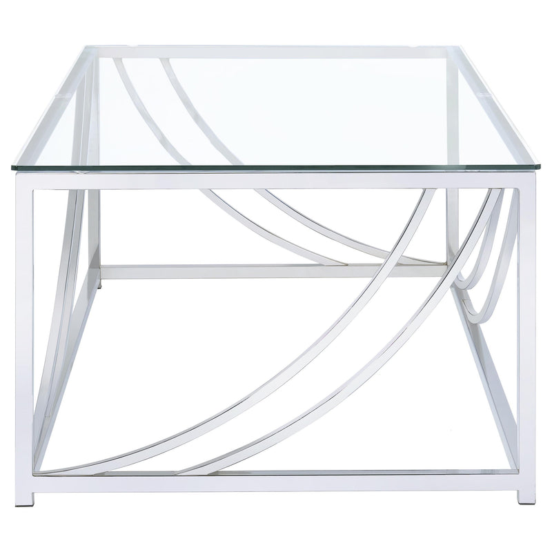 Lille Coffee Table Sets