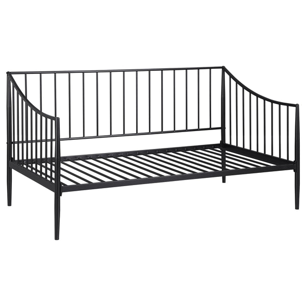 Newbury Daybeds