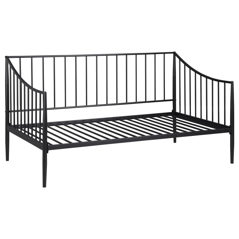 Newbury Daybeds
