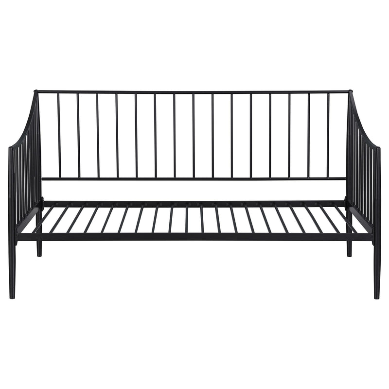Newbury Daybeds