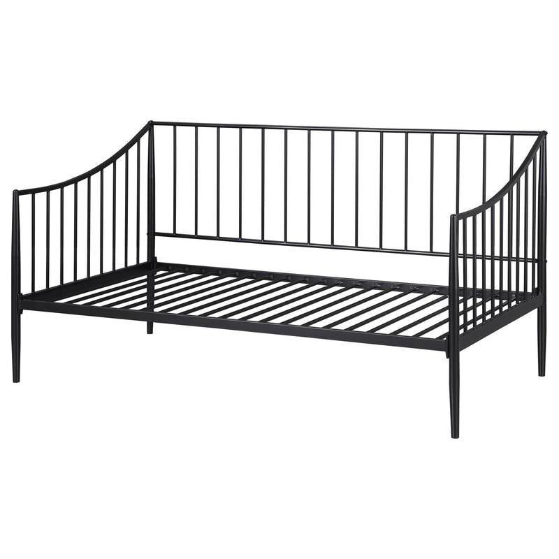 Newbury Daybeds