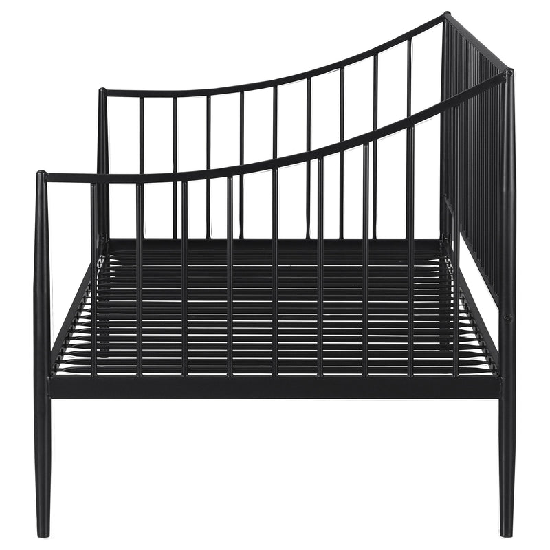 Newbury Daybeds