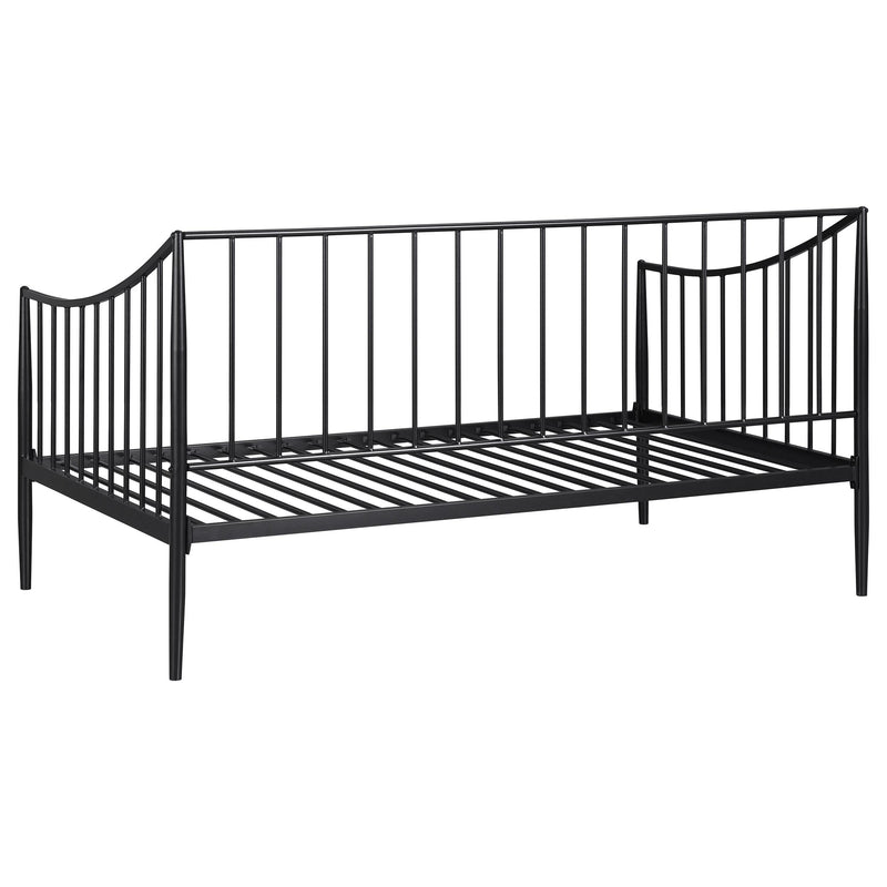 Newbury Daybeds