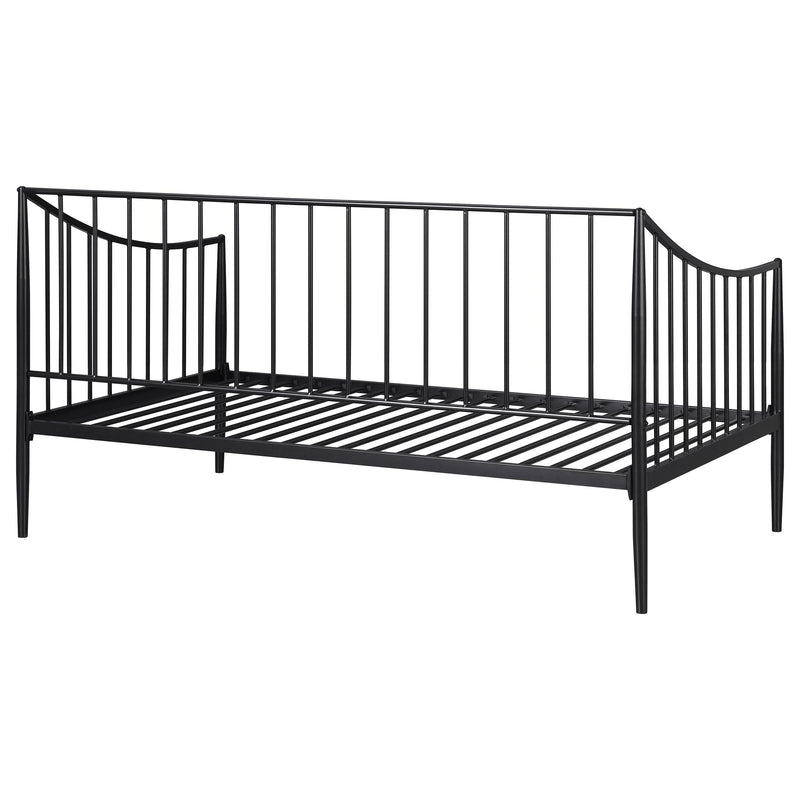 Newbury Daybeds