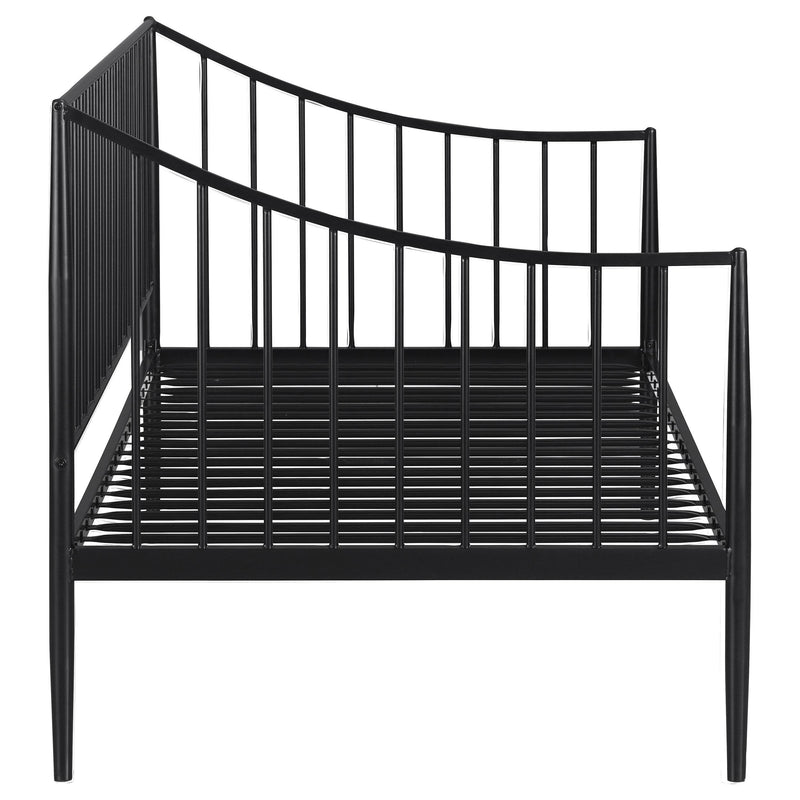Newbury Daybeds