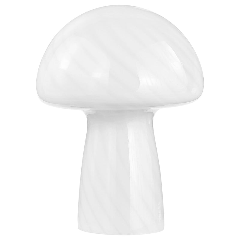 Kanaby Table Lamps