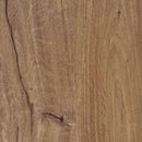 Teller Shoe Cabinet - Winder Mattress & Furniture