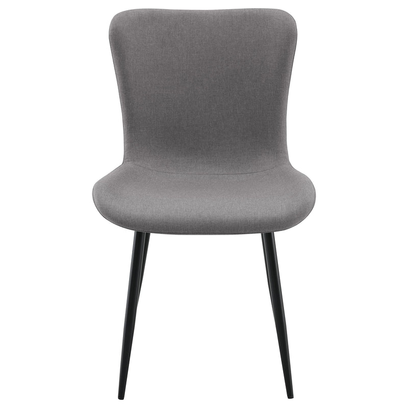 Horizon Side Chairs
