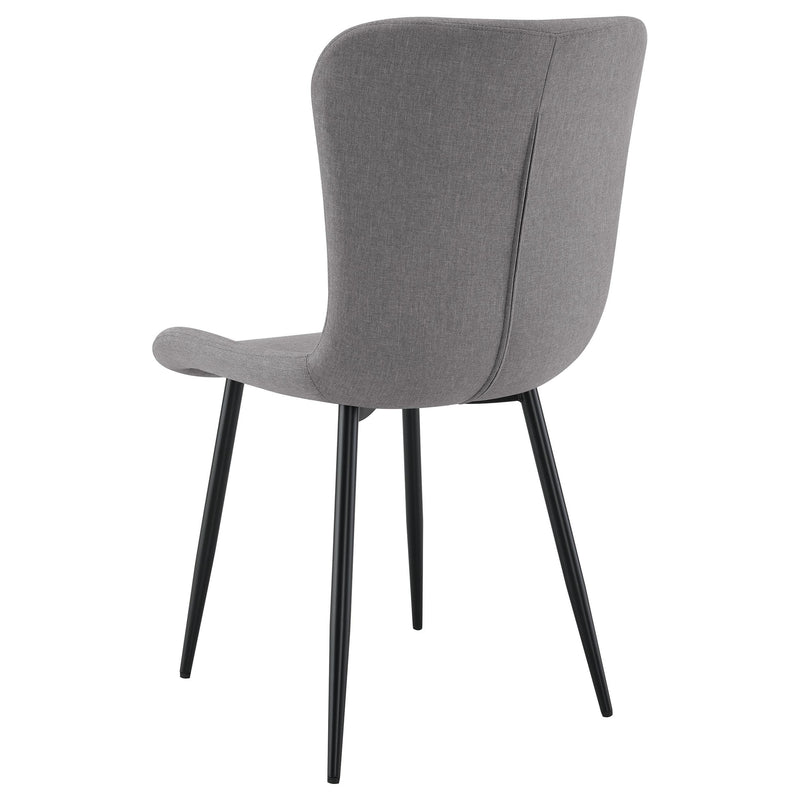 Horizon Side Chairs