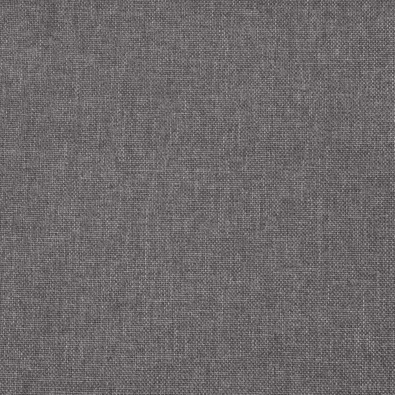 Horizon Side Chairs