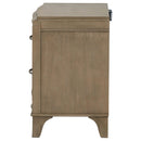 Revello Nightstands