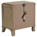Revello Nightstands